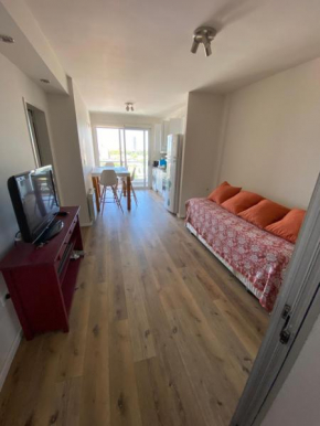 DEPARTAMENTO EN SANTA FE CAPITAL, EXCELENTE UBICACION, Santa Fe